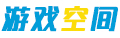 指数站证券数据